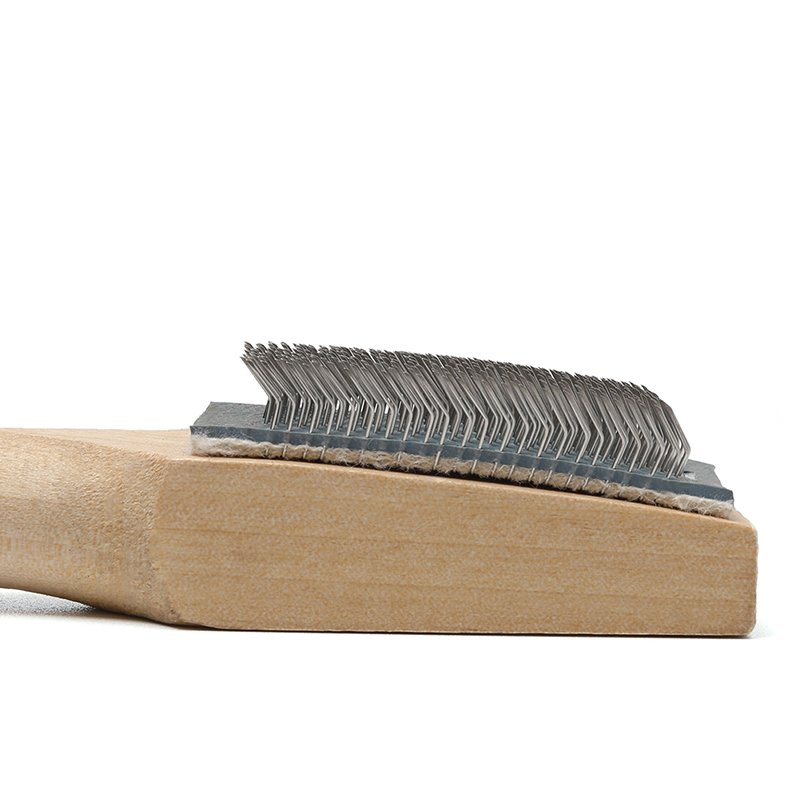 ブラシダンスシューズブラシ、ラテンシューズクリーニングブラシ - Shoe Cleaning Brush のレビューと価格