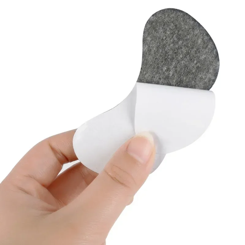 ソフトスポンジヒールプロテクター鎮痛耐摩耗ハイヒールスニーカ - Sneaker Protector のレビューと価格